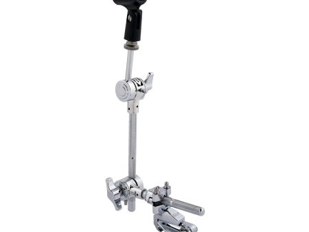 DW Claw Hook Clamp Mic Arm For Sale