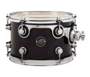 DW Performance Series 20  4-Piece Shell Pack in Ebony Stain Cheap