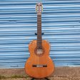 Admira A2 Classical Guitar For Sale