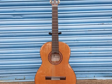 Admira A2 Classical Guitar For Sale