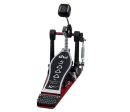 DW 5000 Series Accelerator Extended Footboard Single Pedal Cheap