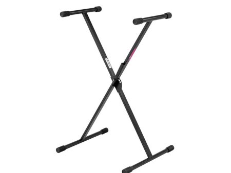 Majestic X-Style Stand For Orchestra Bells For Discount