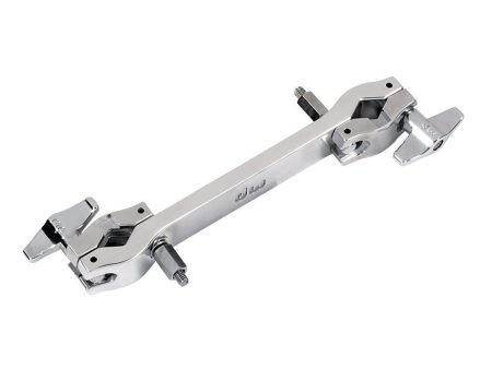 DW Hinged V To V Accessory Clamp For Sale