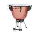 Majestic Concert 32  Fiberglass Deep Cambered Timpani Hot on Sale