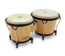 LP CP Traditional Bongos in Natural Discount