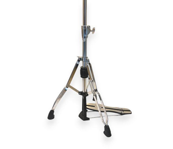 Pre Loved Mapex Mars Hi Hat Stand Online Sale