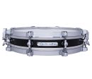 Majestic Opus 13  x 2.5  One Cherry Concert Snare Drum For Cheap