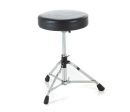 Gibraltar 5000 Series Round Seat Throne Hot on Sale