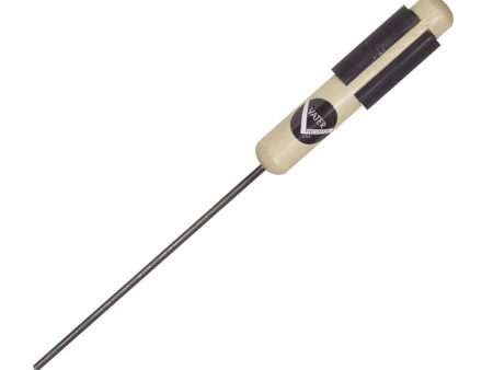 Vater Cowbell Beater For Cheap