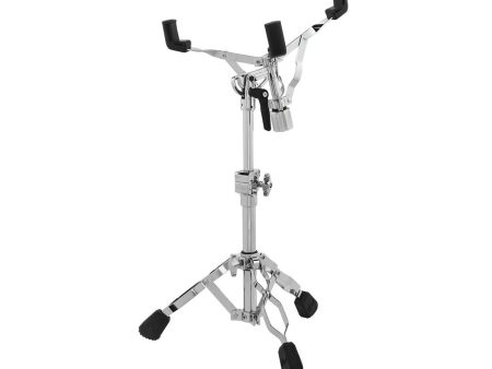 DW 3000 Series Snare Stand Online Hot Sale