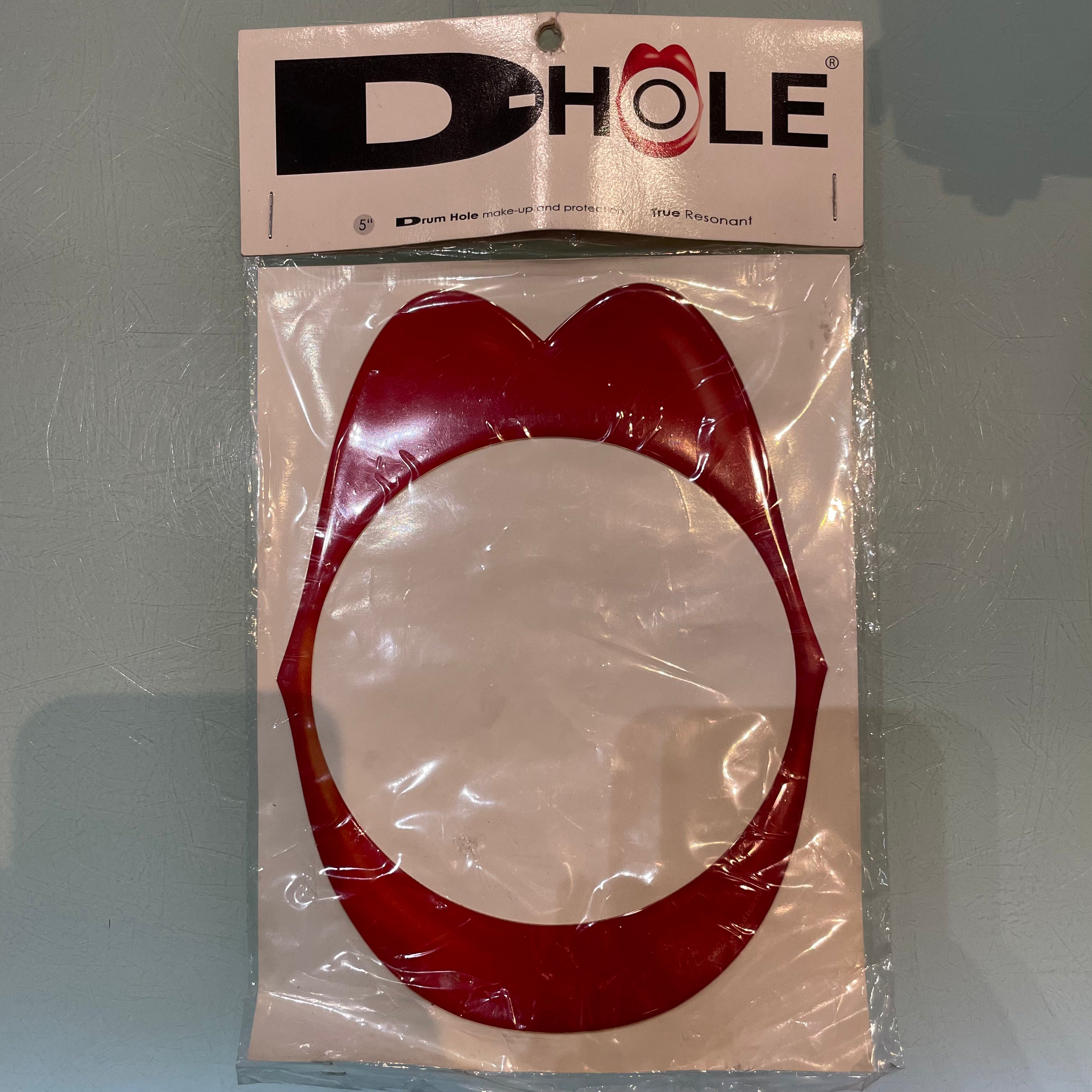 D-Hole 5  Lips Sale