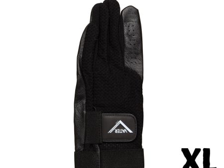 Vater Drumming Gloves X-Large For Cheap