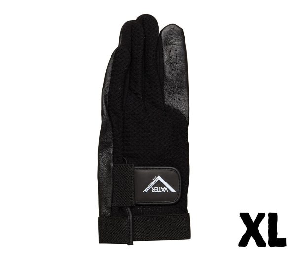 Vater Drumming Gloves X-Large For Cheap