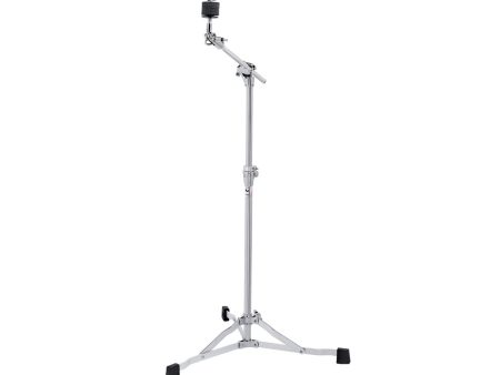 DW 6000 Series Ultralight™ Boom Cymbal Stand Online Sale