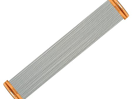 PureSound 14  30 Strand Super Snare Wires For Discount