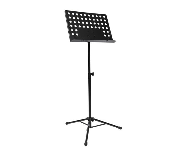 Stagg Q-series Music Stand For Cheap