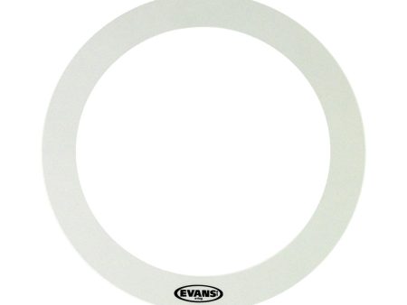 Evans E-Ring 14  x 2  Dampening Ring - 10 Pack For Discount