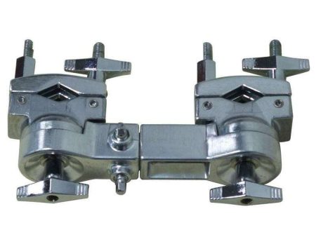 Dixon - Universal Clamp Cheap