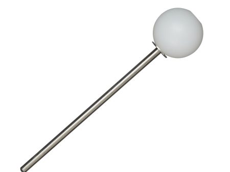 Vater Poly Ball Bass Drum Beater Online