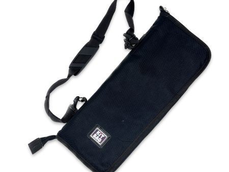 Pre Loved Deluxe Kit Bag Stick Bag Online