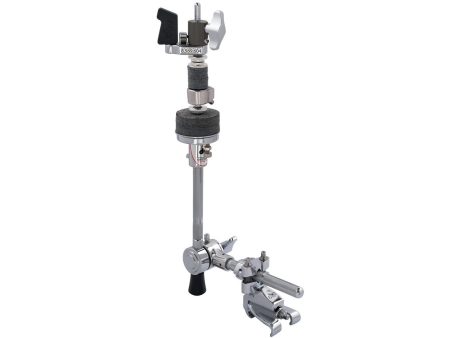 DW Bass Drum Hi-Hat Mount Clamp For Discount