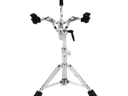 DW 9000 Series HD Tom Snare Stand with Air Lift on Sale