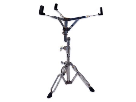 Pre Loved CB Drums Snare Stand Online