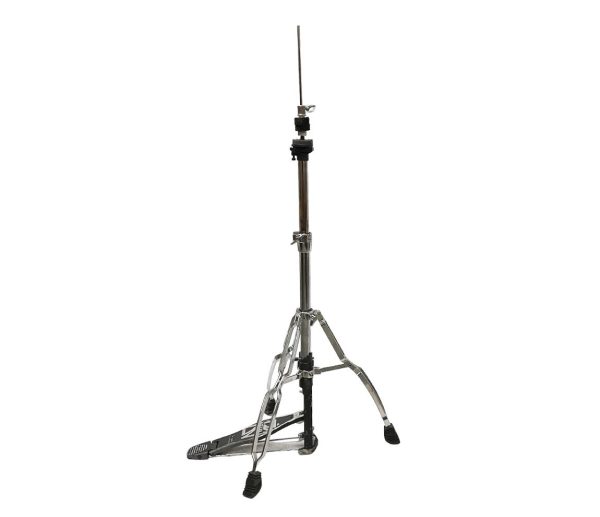 Pre-Loved Tama Road Pro Hi Hat Stand Fashion