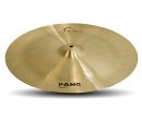 Dream Pang 16  China Cymbal Hot on Sale