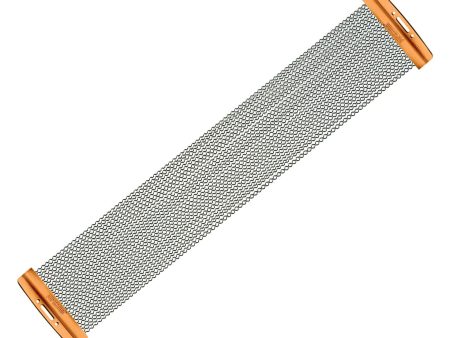 PureSound 13  30 Strand Super Snare Wires For Cheap