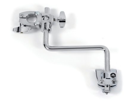 DW Hi-Hat Stabilising Clamp System with BD Claw Hook For Cheap