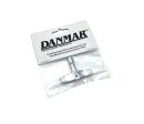 Danmar Drum Key Cheap