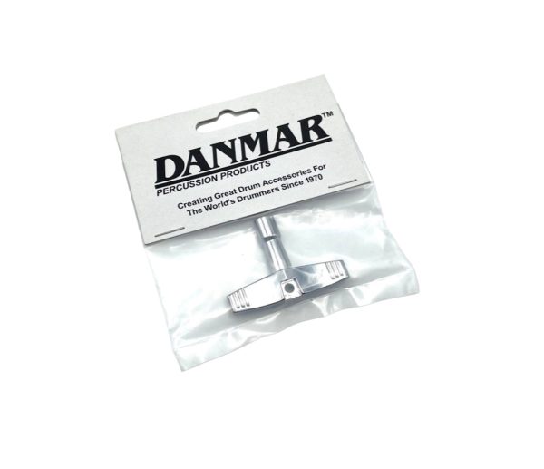 Danmar Drum Key Cheap