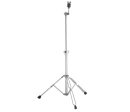 Gibraltar Rock by Gibraltar Straight Cymbal Stand Online Hot Sale