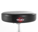 Gibraltar 5000 Series Round Seat Throne Hot on Sale