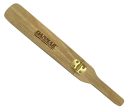 Danmar Slapstick - Hard Maple with Brass Spring Sale