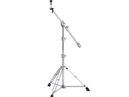 DW 9000 Series Extra Heavy Duty Cym. Boom Stand For Sale