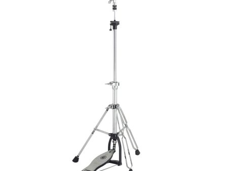 Gibraltar Rock by Gibraltar Hi Hat Stand Online Sale