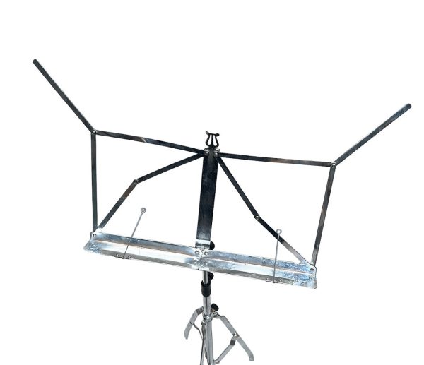 Pre-Loved Misc Music Stand on Sale