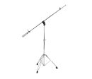 Gibraltar Overhead Microphone Boom Stand Discount