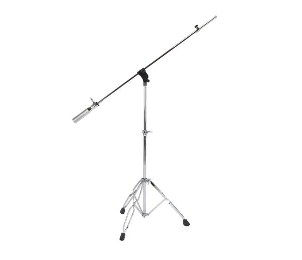 Gibraltar Overhead Microphone Boom Stand Discount