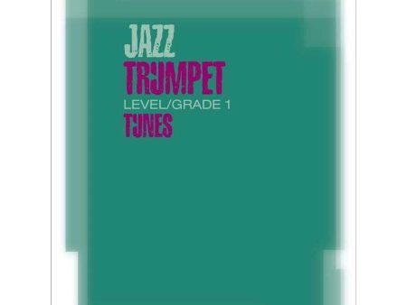 ABRSM: Jazz Trumpet Tunes Sale