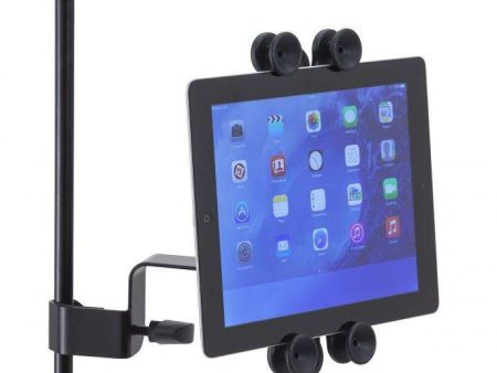 SoundSation - Universal Tablet Stand Discount