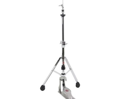 Gibraltar  2-Leg Direct Pull Hi Hat Stand 9707-2LDP Online now