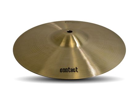 Dream Contact 24  Heavy Ride Cymbal Fashion