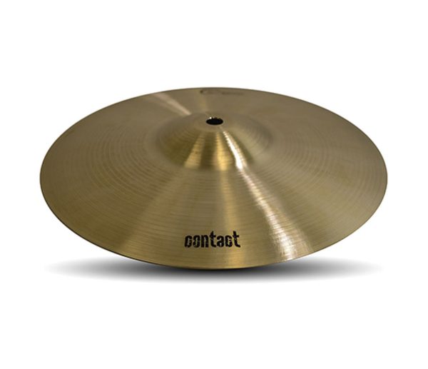 Dream Contact 24  Heavy Ride Cymbal Fashion