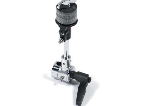 DW Cymbal Tilter Clamp on Sale