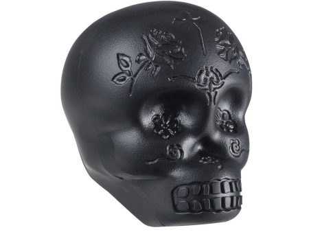 LP Sugar Skull Shaker in Black Online