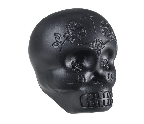 LP Sugar Skull Shaker in Black Online