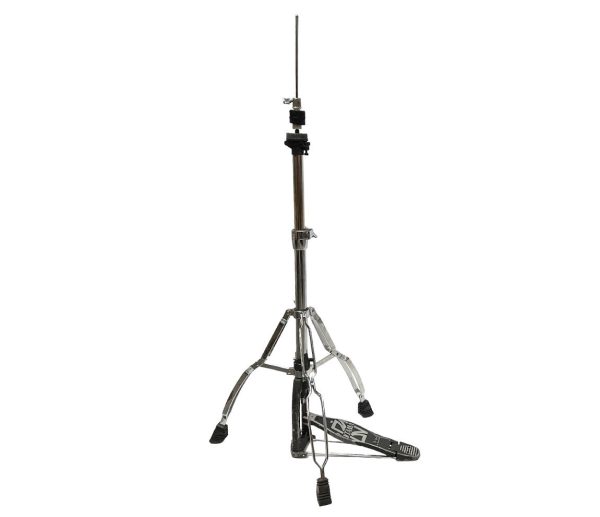 Pre-Loved Tama Road Pro Hi Hat Stand Fashion